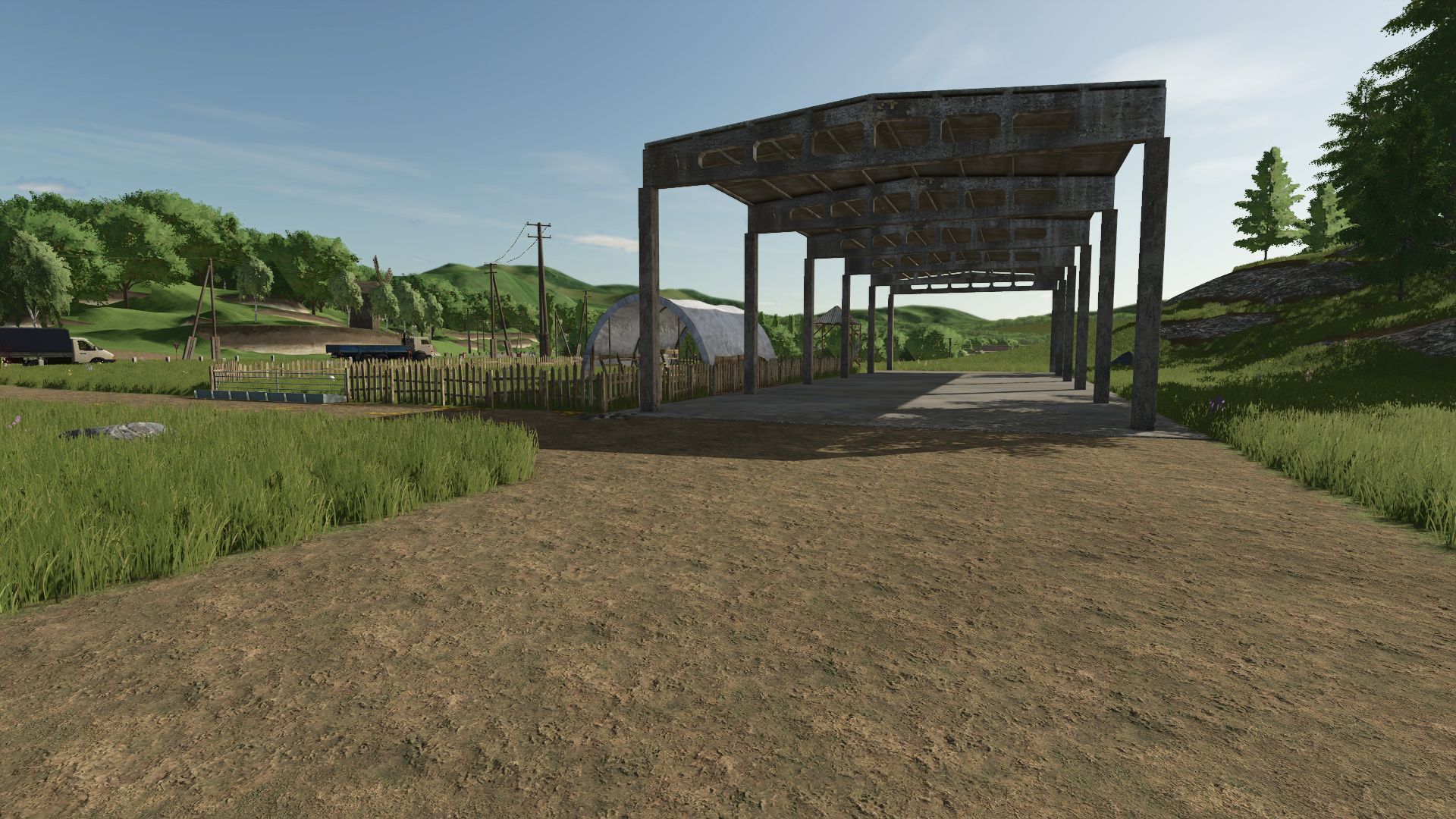 Sosnovka