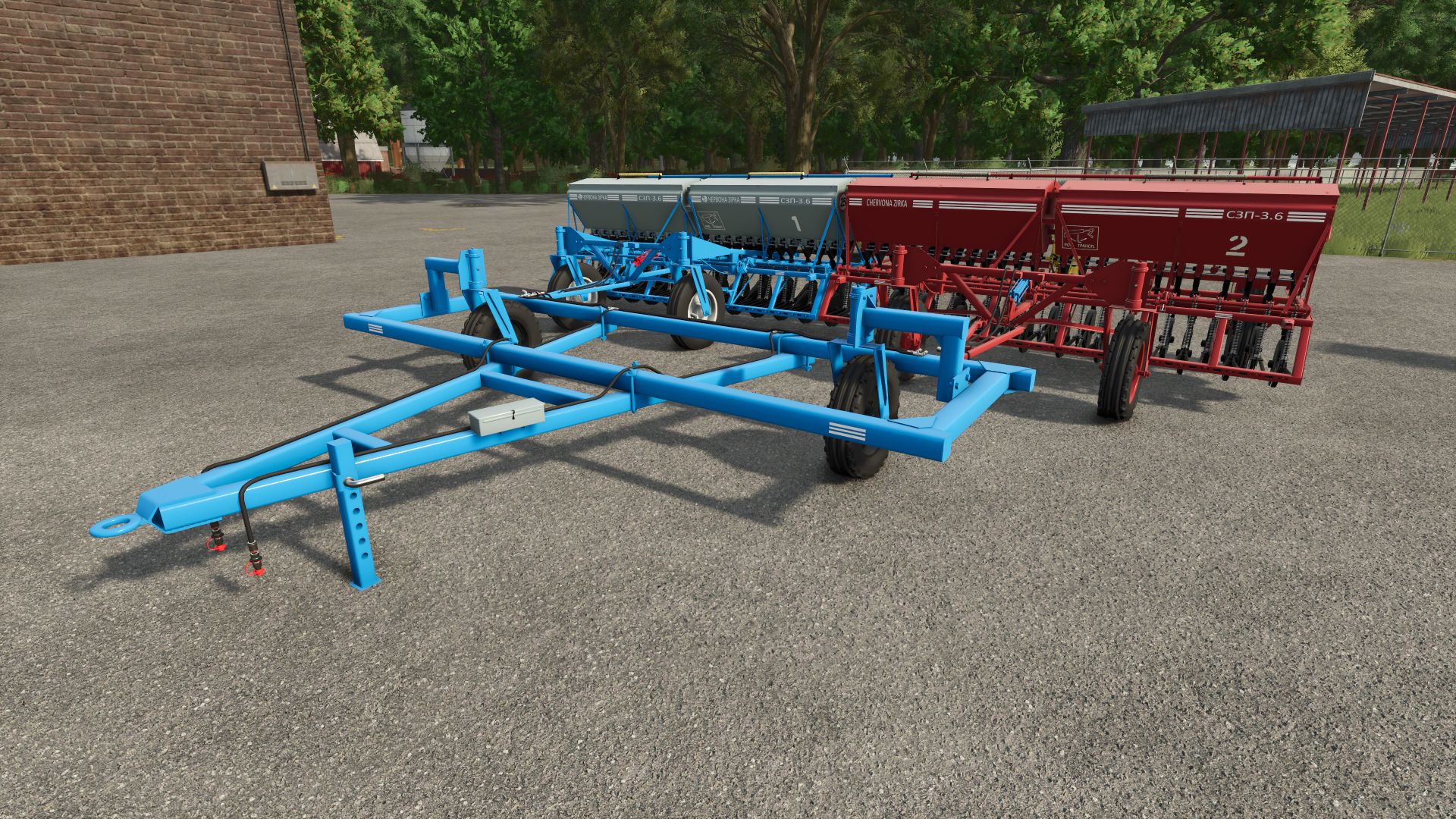 SP-7.2