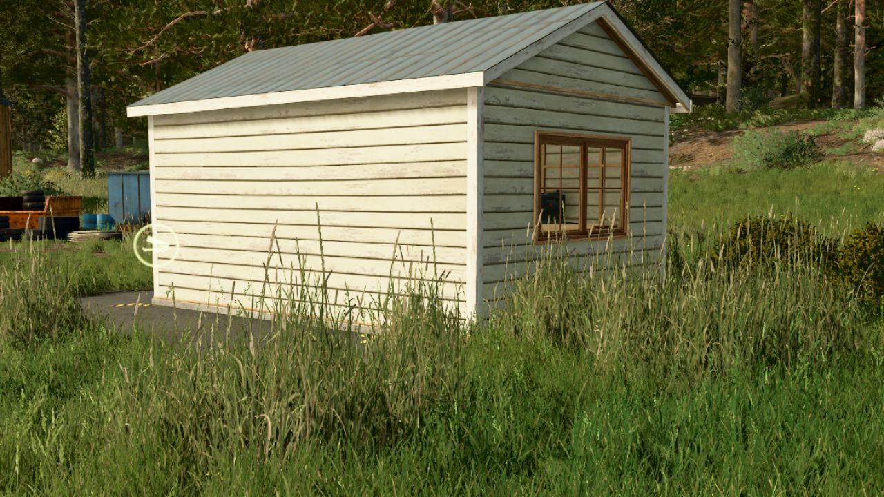 Pack production de spiritueux