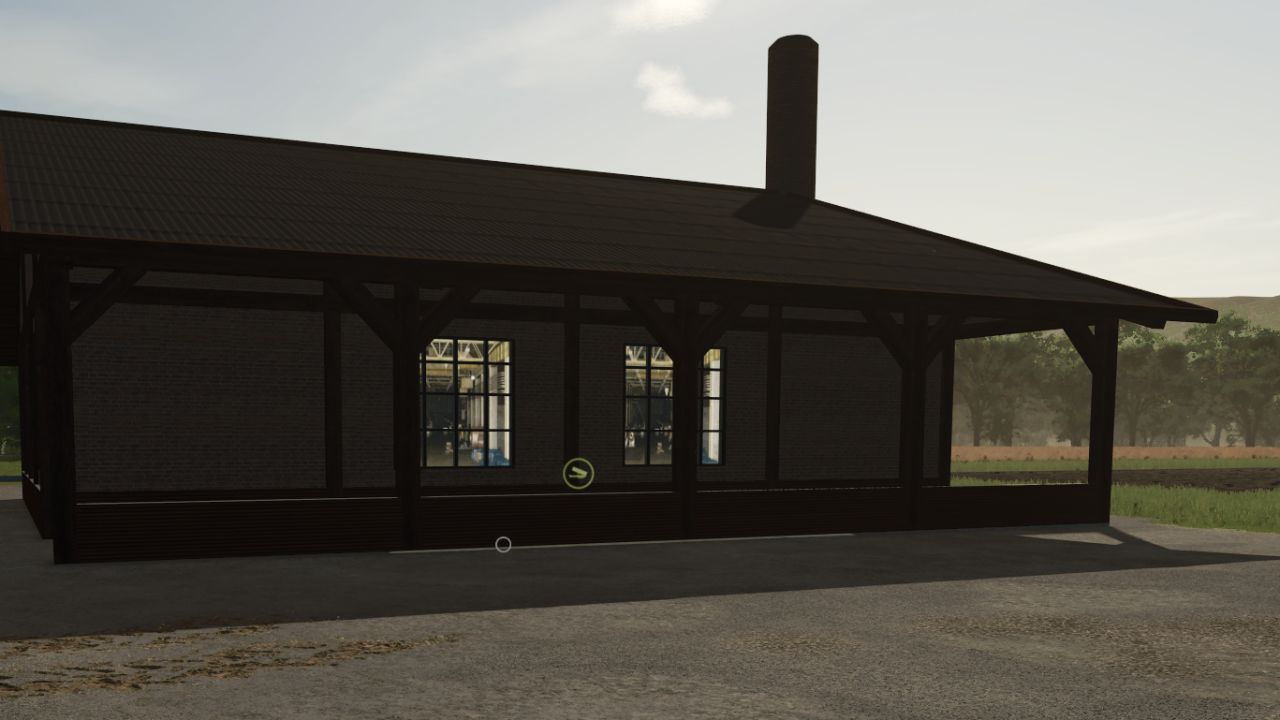 Pack production de spiritueux