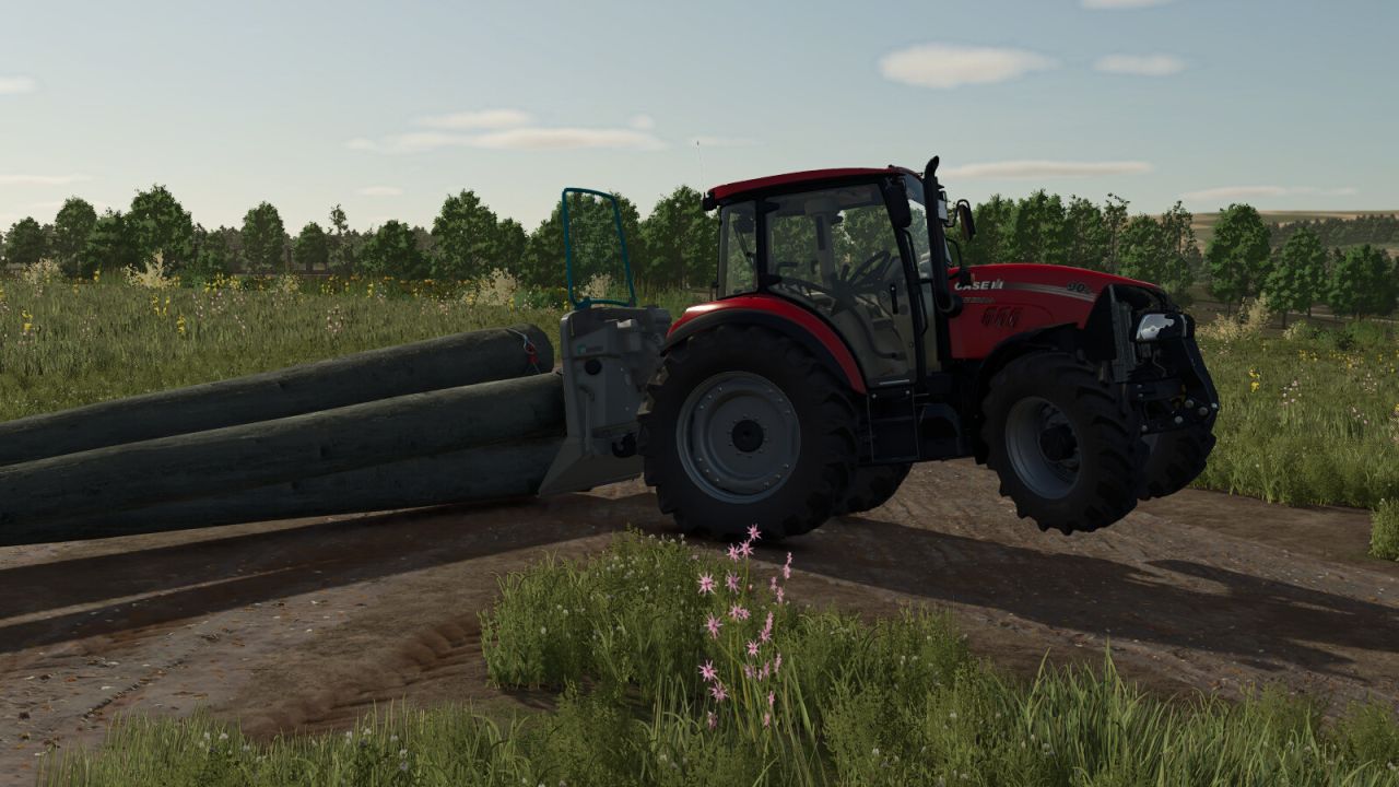 Разделенные тормоза