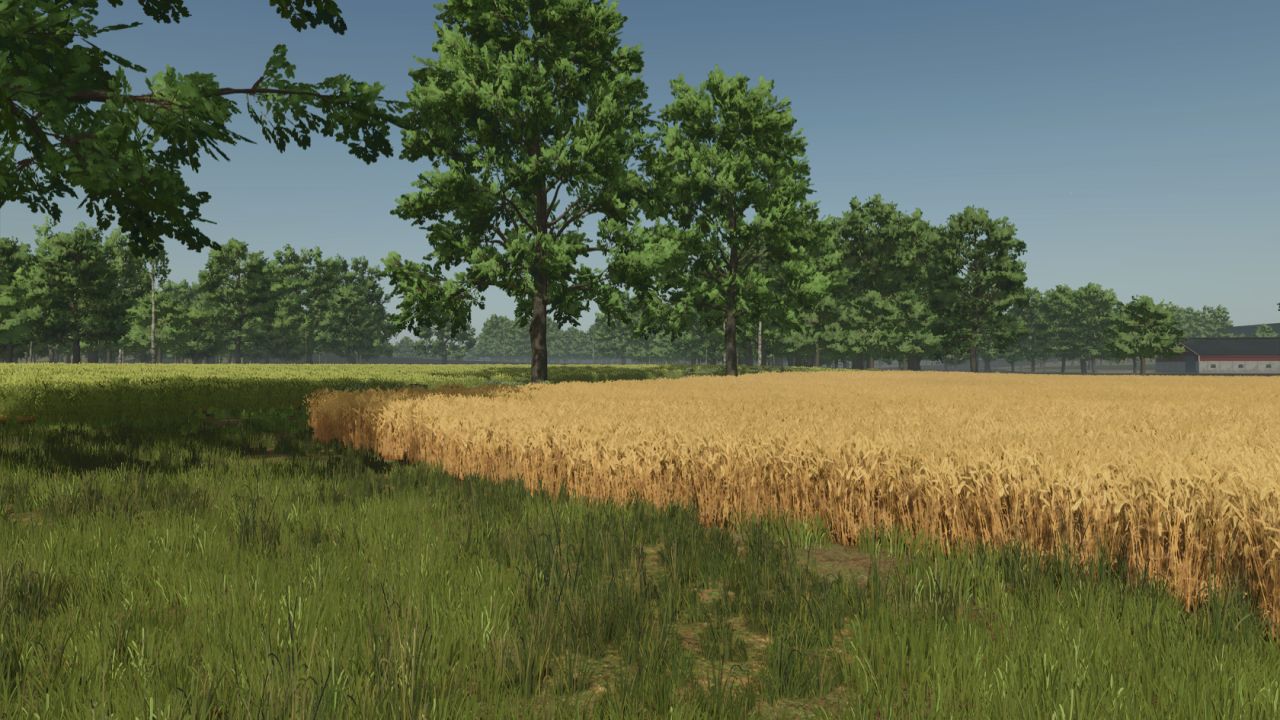 Staby Agri