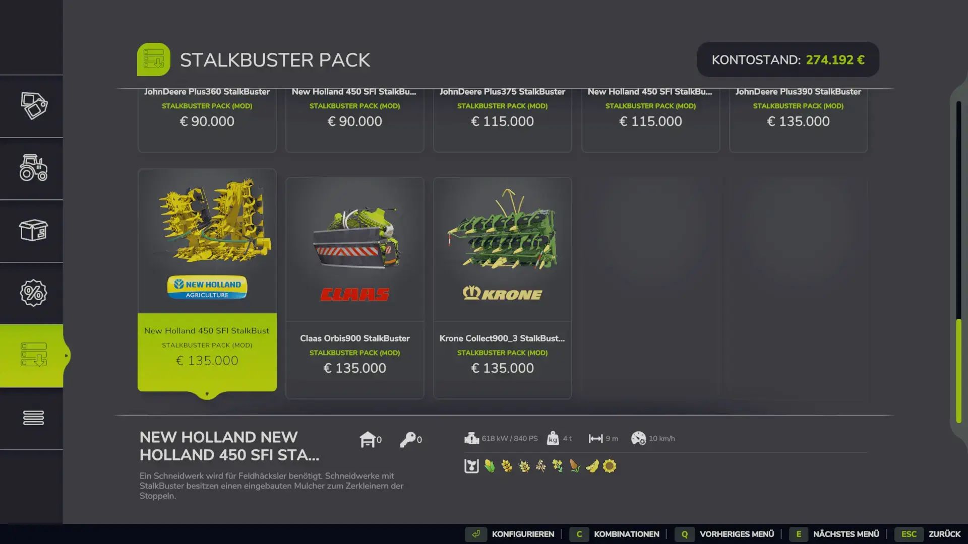 stalker-buster-pack-fs25-KDCCq Stalker Buster Pack