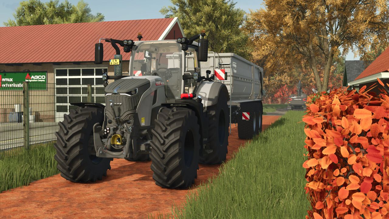 Stalowe płyty drogowe