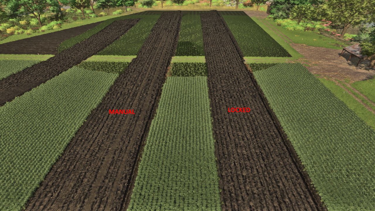 Bloqueo de dirección