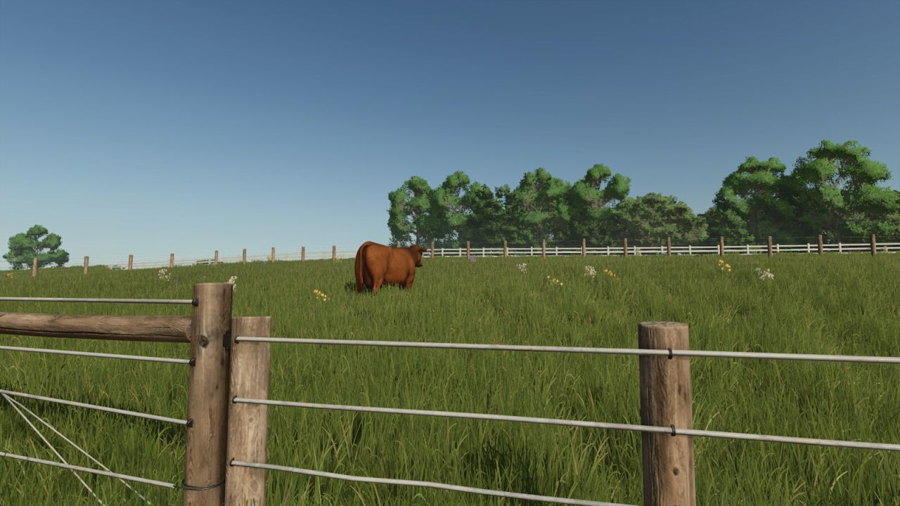 Strasburg Pennsylvania