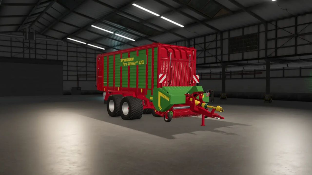 strautmann-tera-vitesse-4201-do-fs25-Ni7WD Strautmann Tera-Vitesse 4201 DO