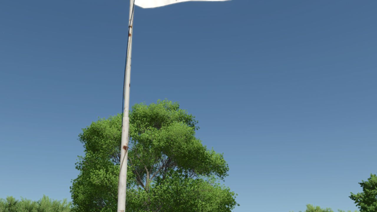 Sostegno agli agricoltori britannici