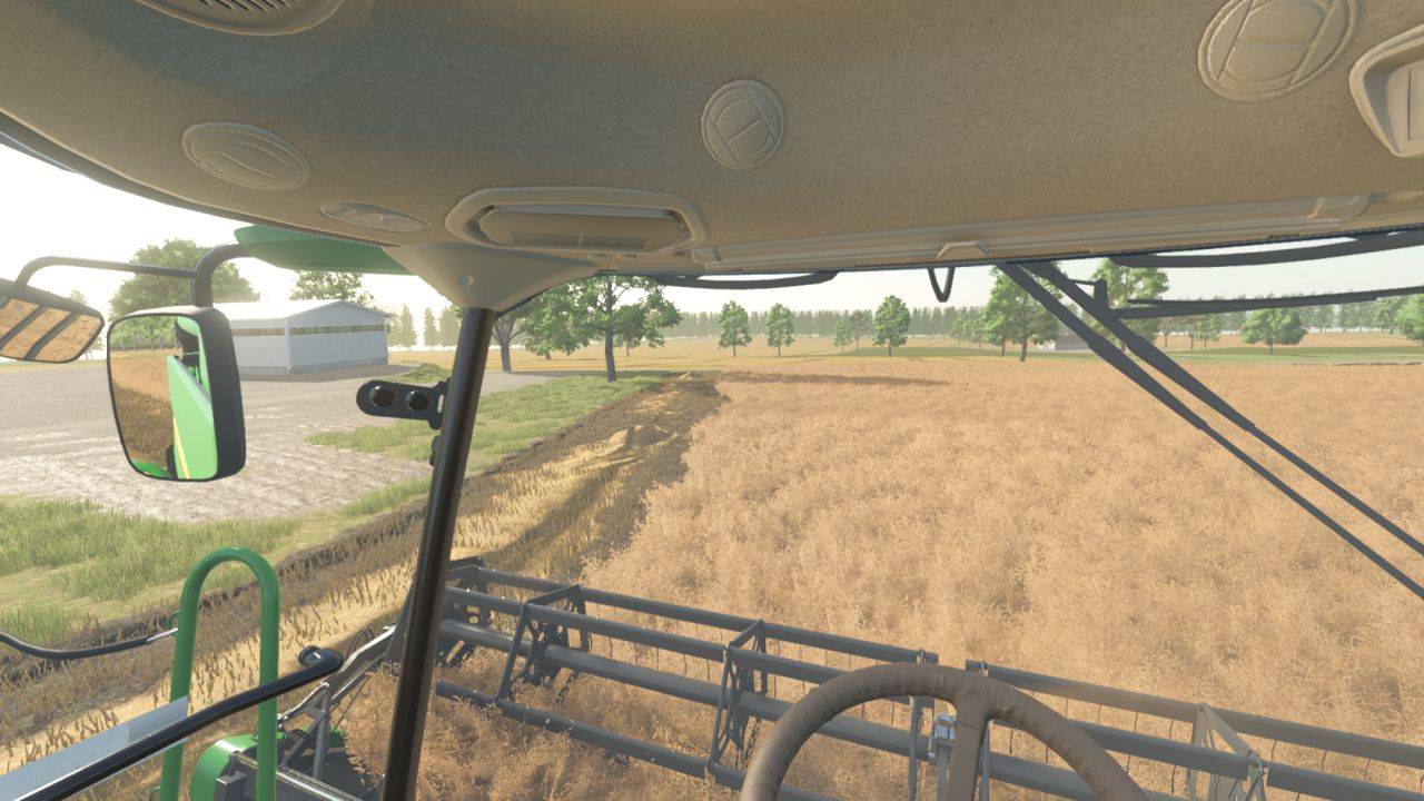 SWE Farms