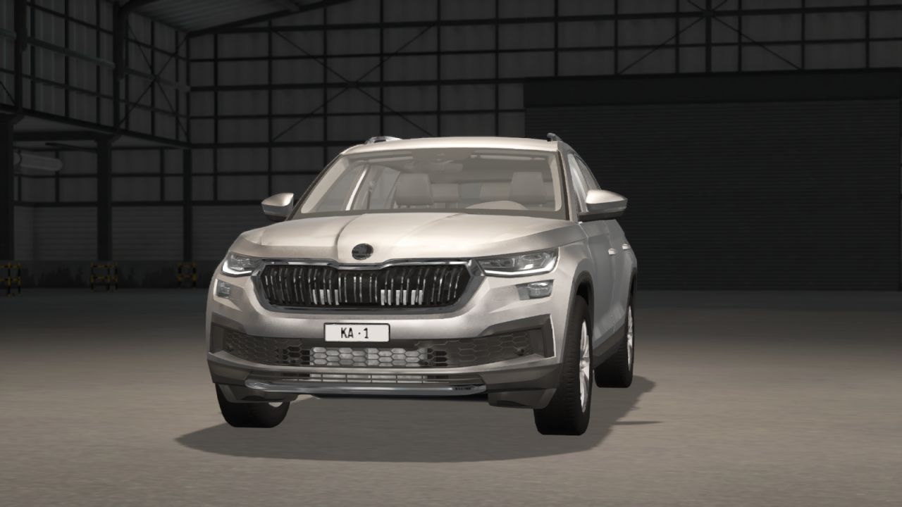 Plaques d'immatriculation suisses