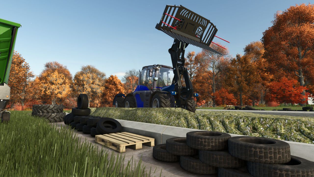 SYN TRAC - Pro Edition