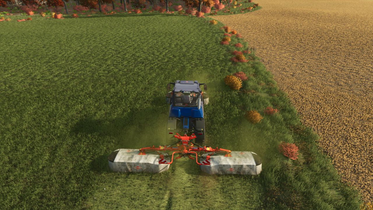 SYN TRAC - Pro Edition