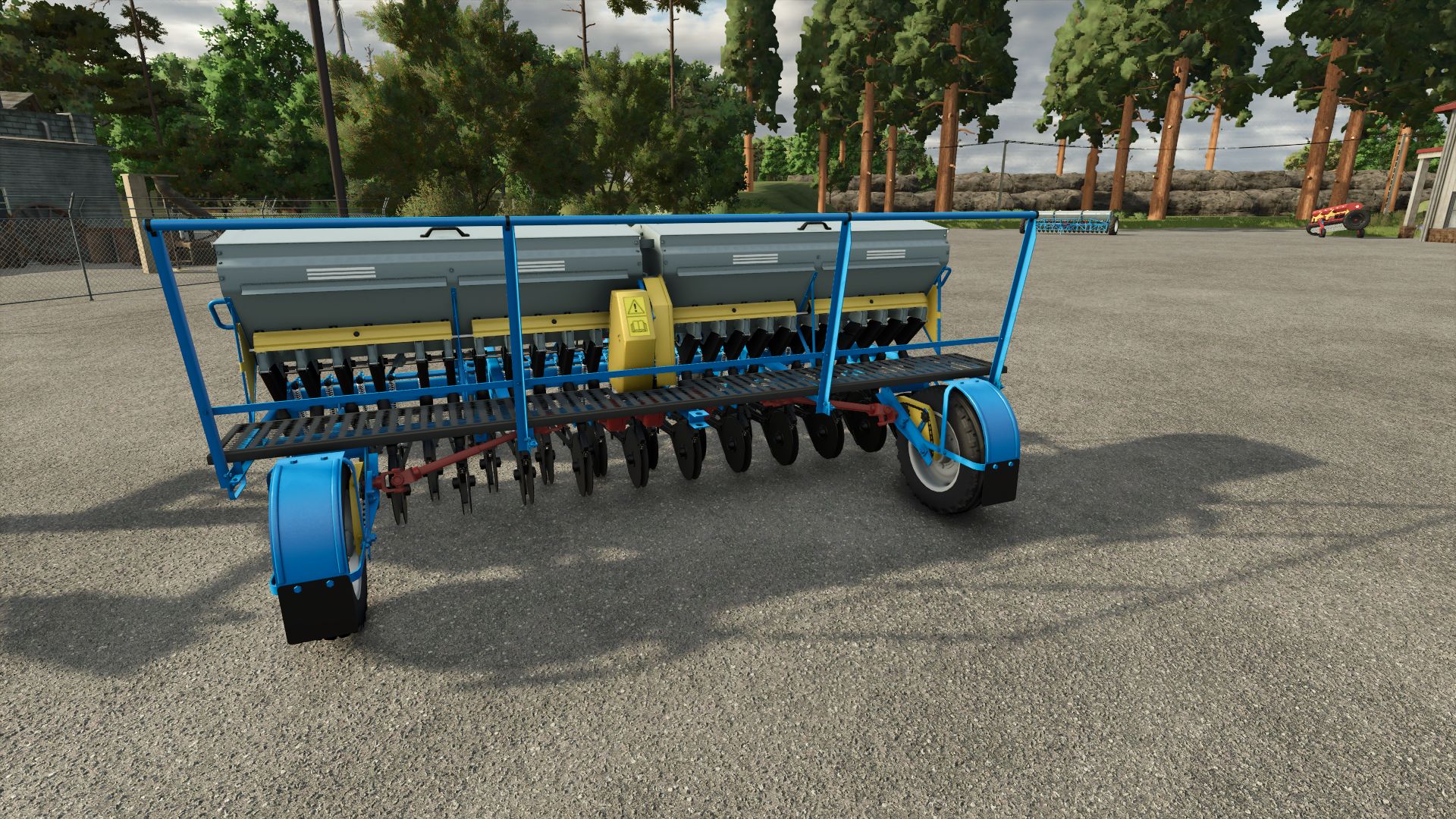 SZP-3.6
