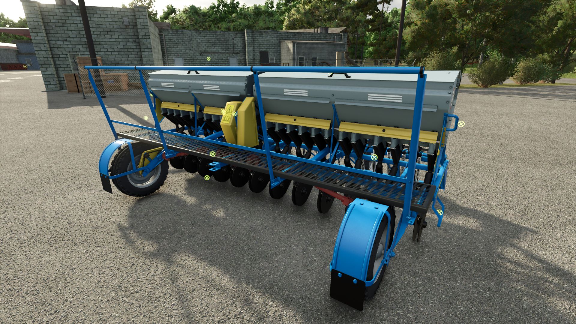 SZP-3.6