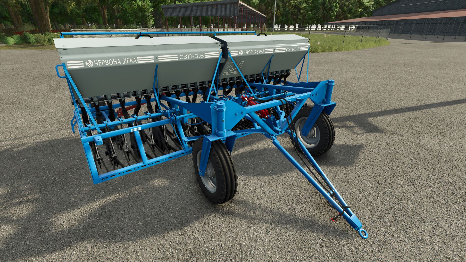 SZP-3.6