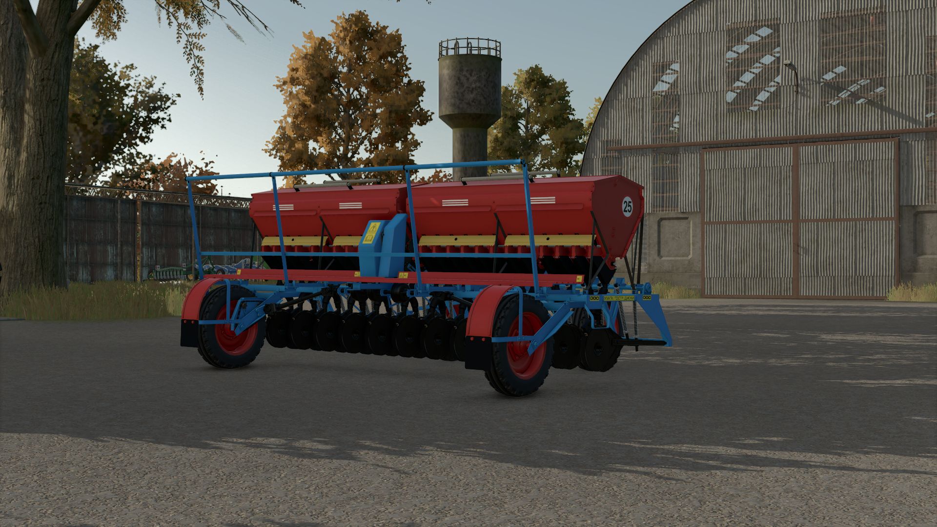 SZP-3.6