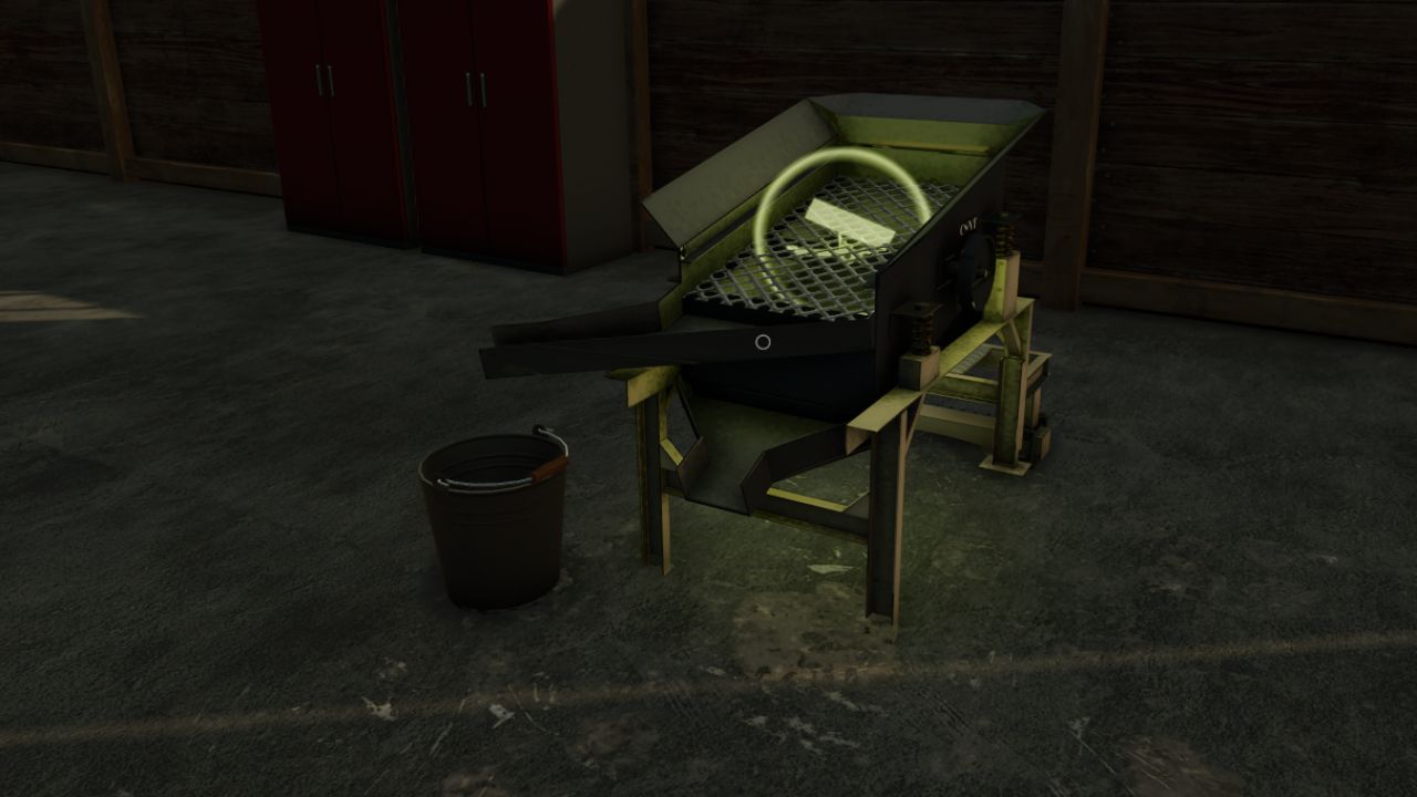 T-600