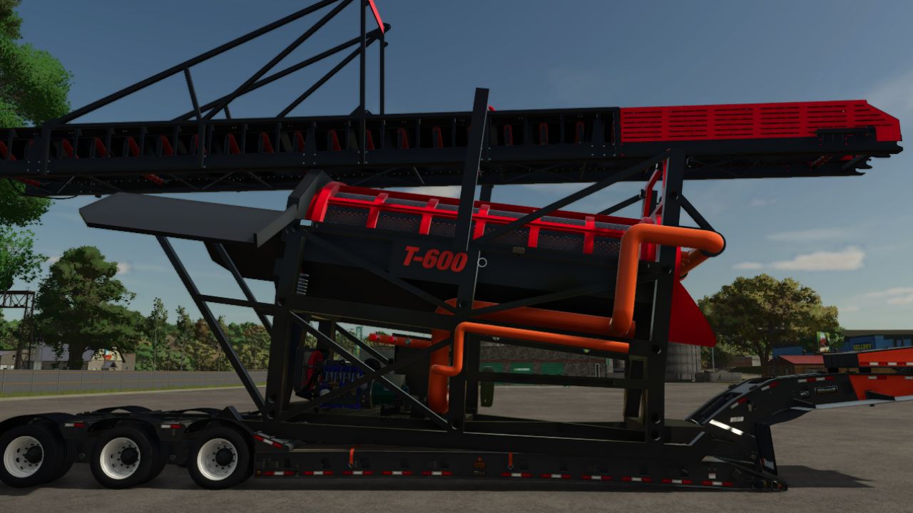 T-600