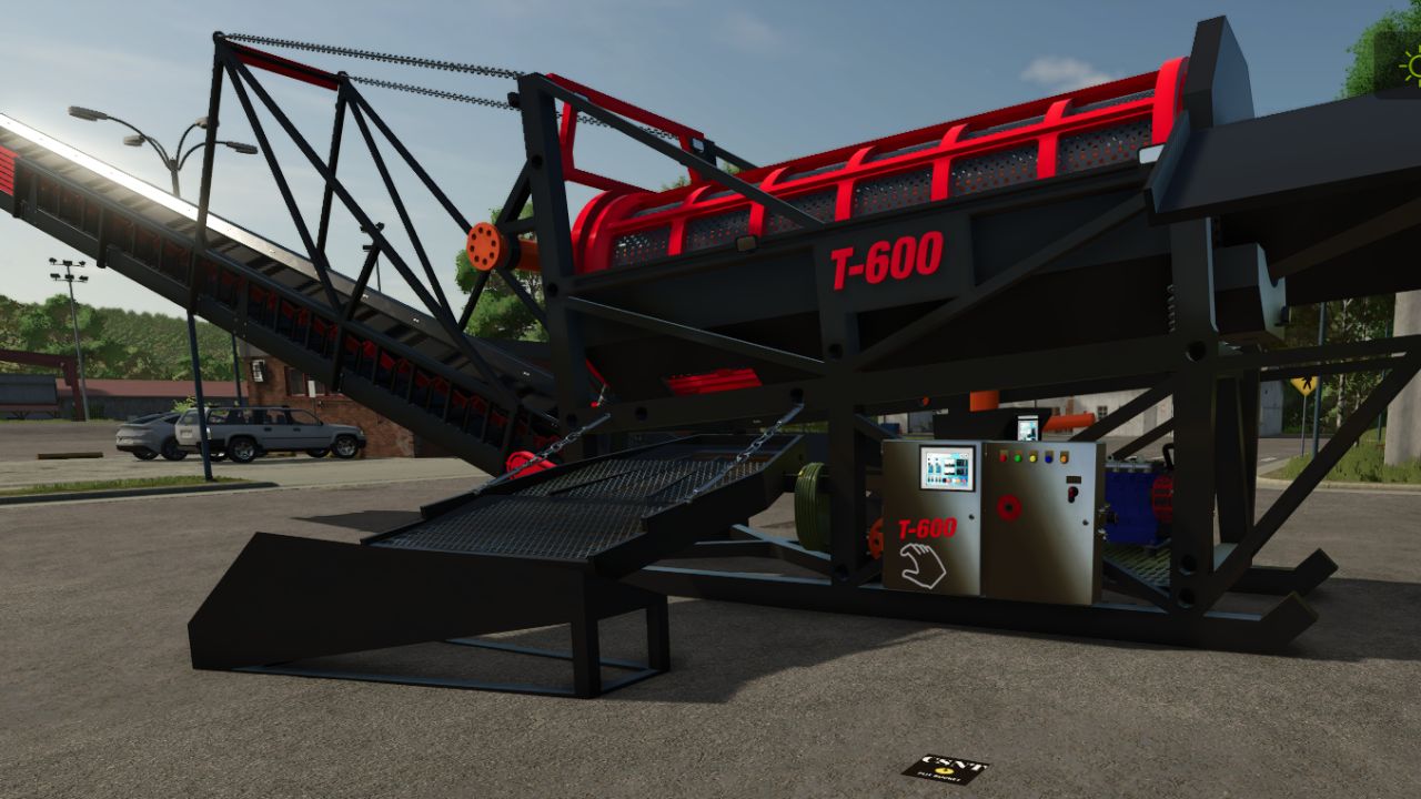 T-600