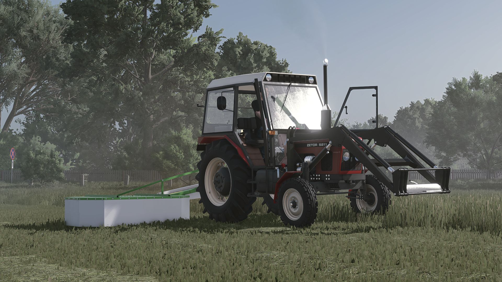 Talex Eco CUT 165