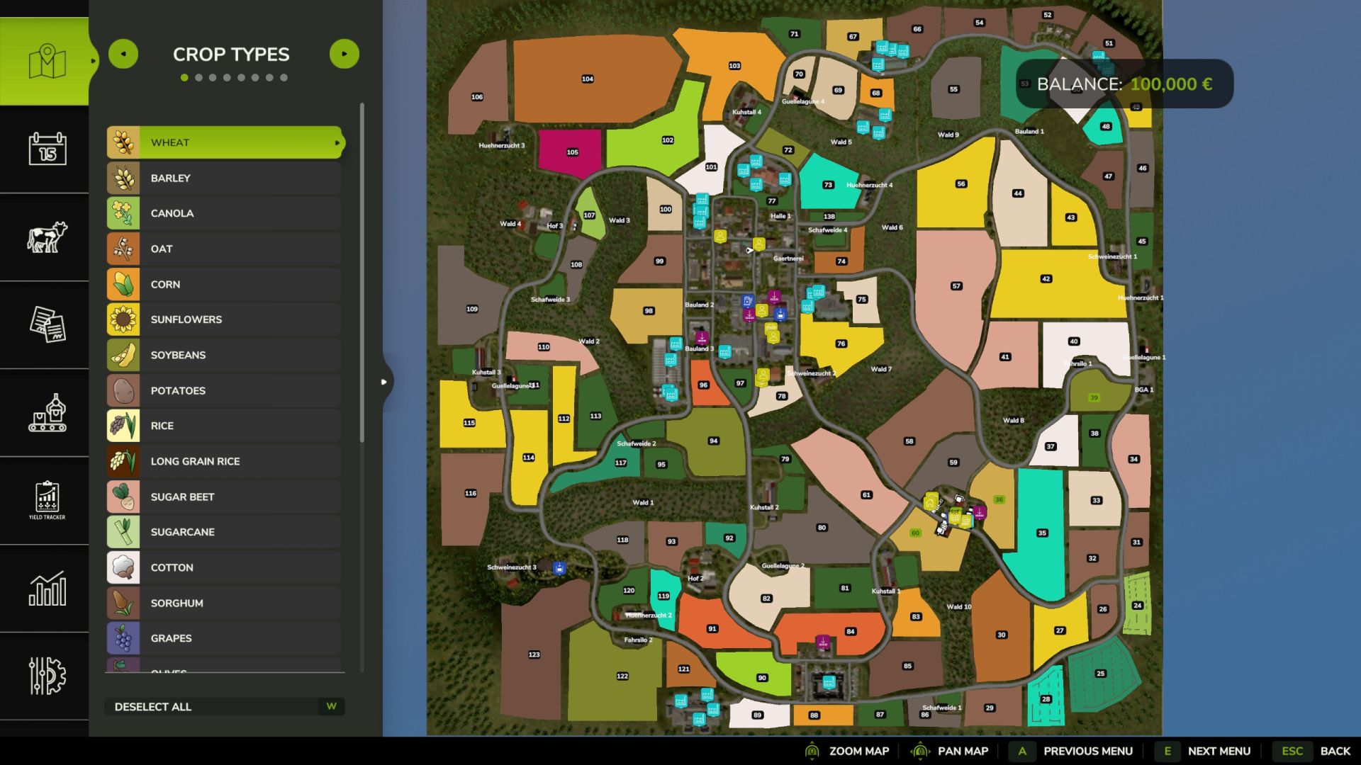 Tannheim