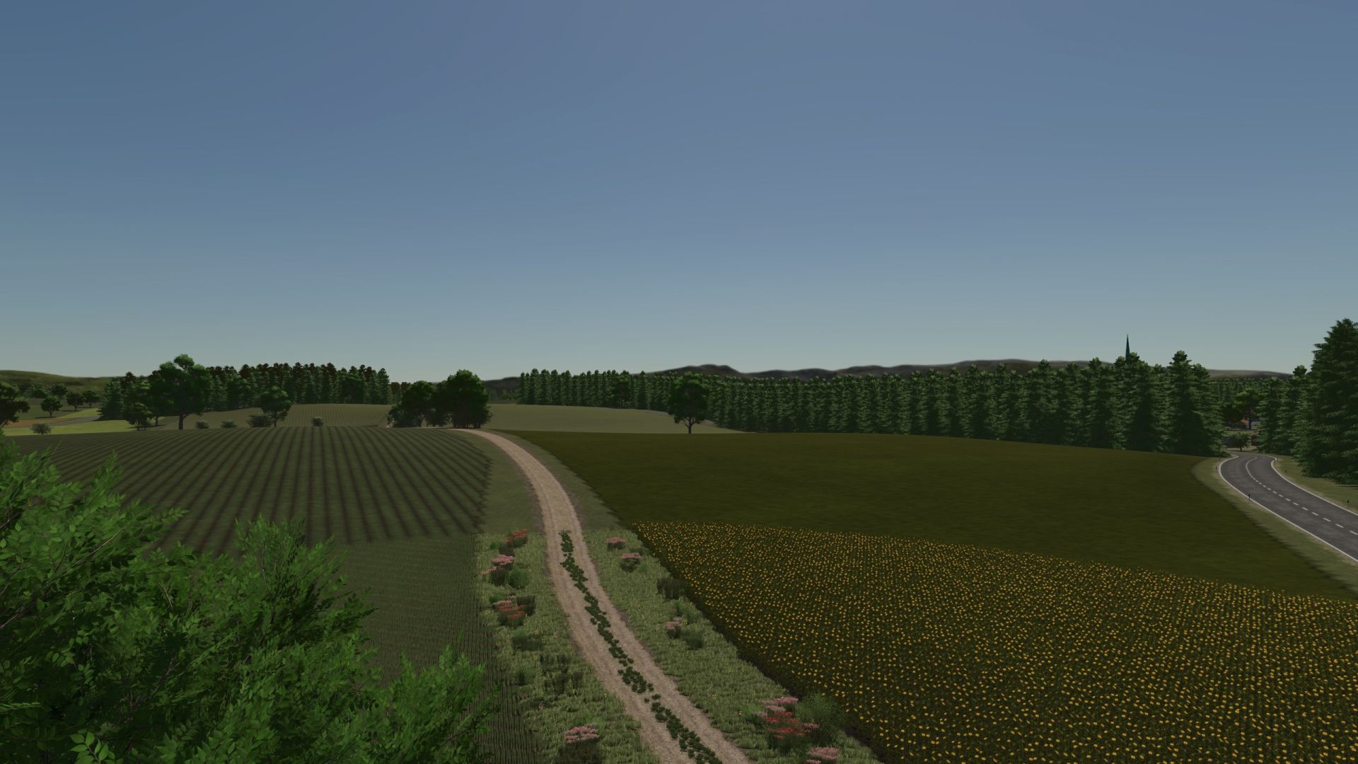 Tannheim