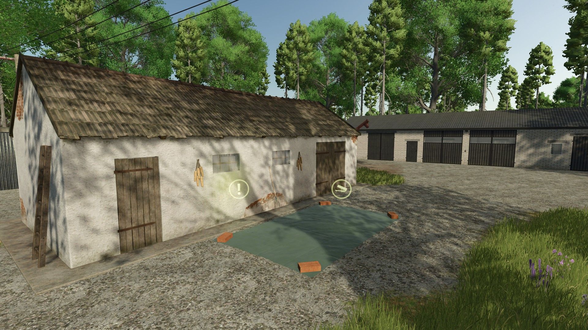 Taromske