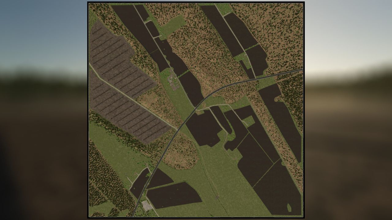 Tässi Farm