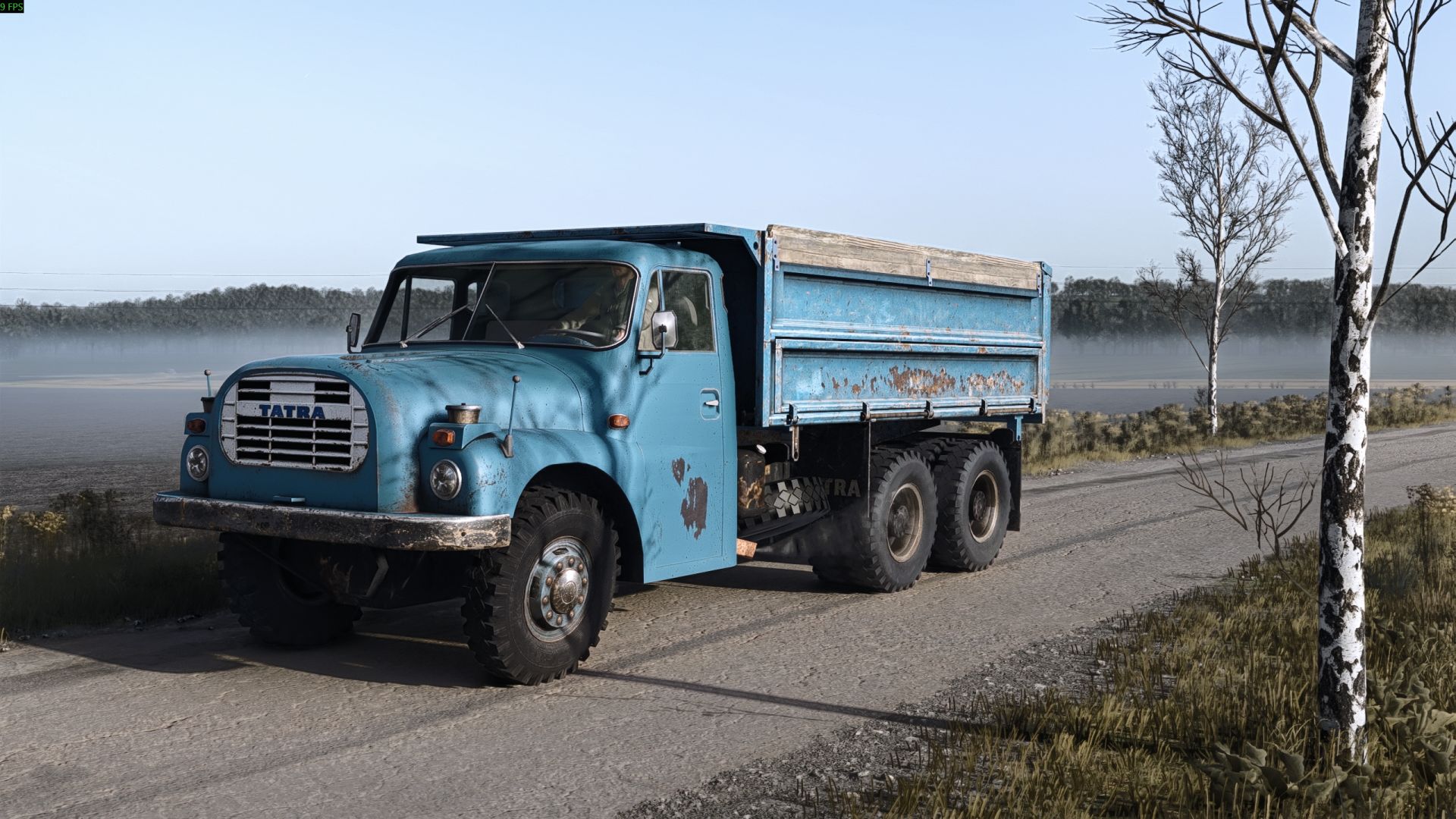 Tatra T148