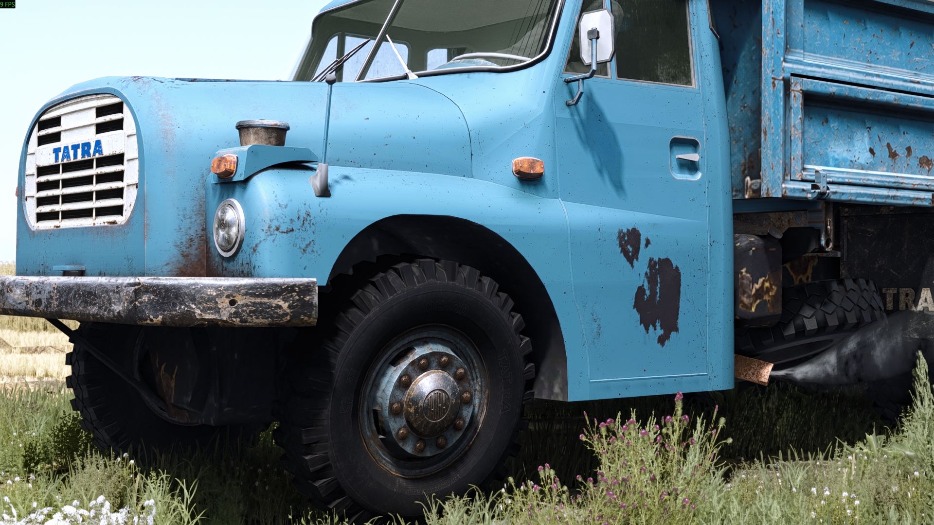 Tatra T148