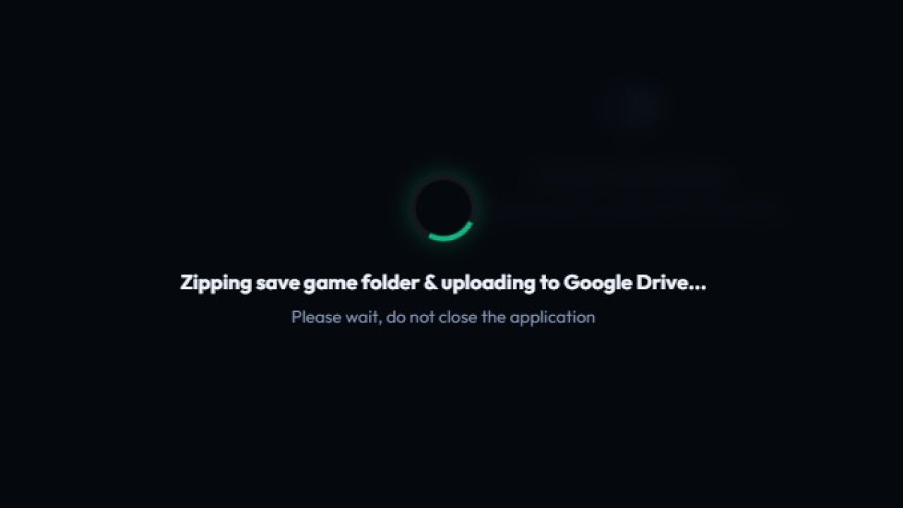 Team Sync Tool