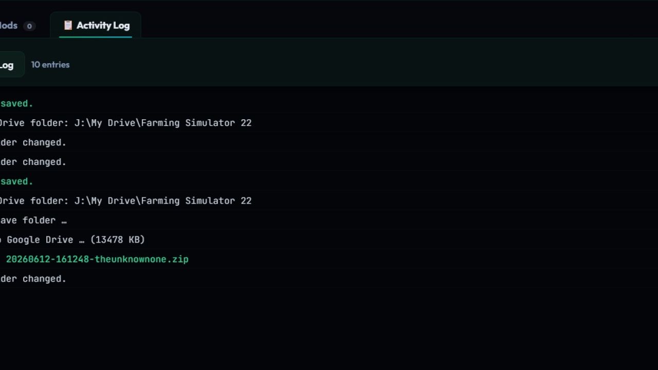 Team Sync Tool