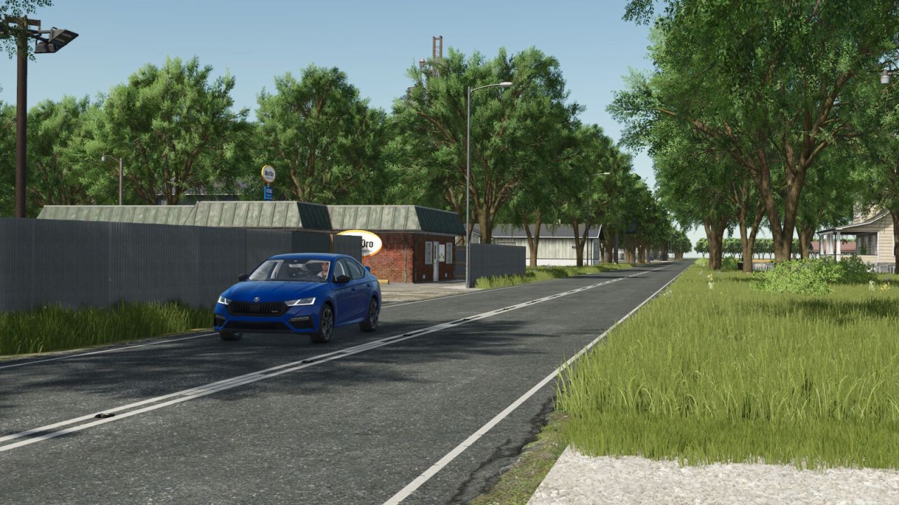 Terre Haute Agriculture