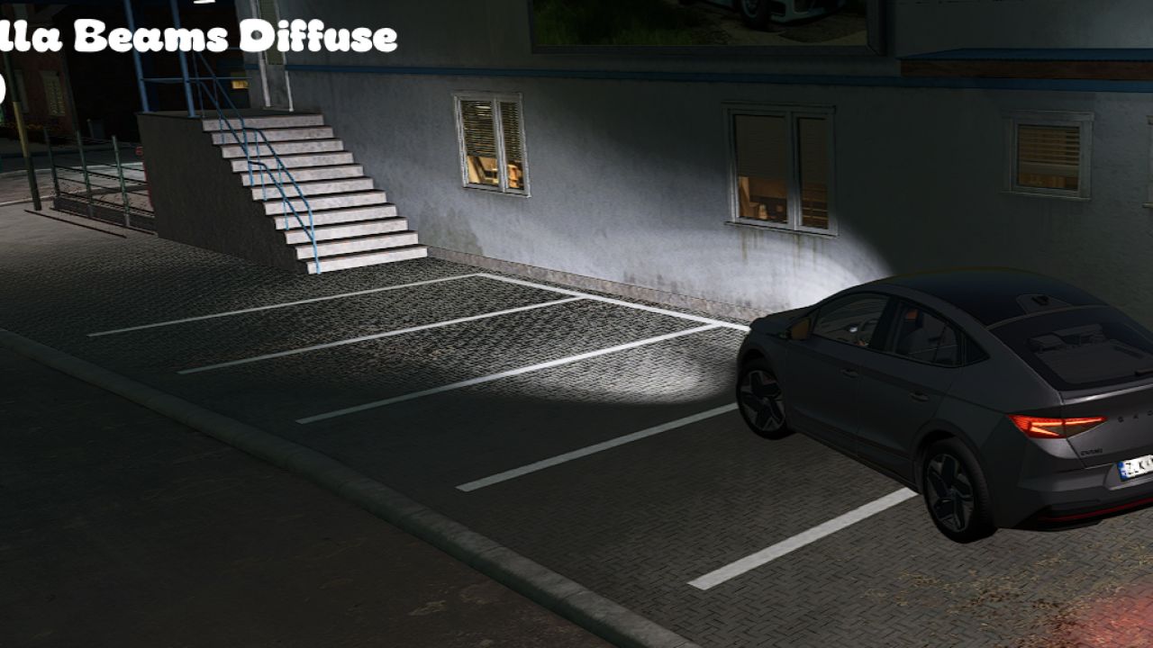 Tesla Model Y 2026 Refresh