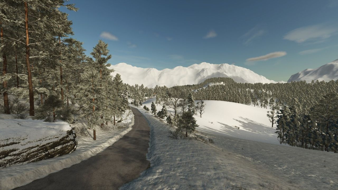 Les Combes