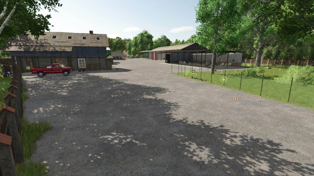 Terminal Fs19 Resultados de la búsqueda para the terminal - KingMods
