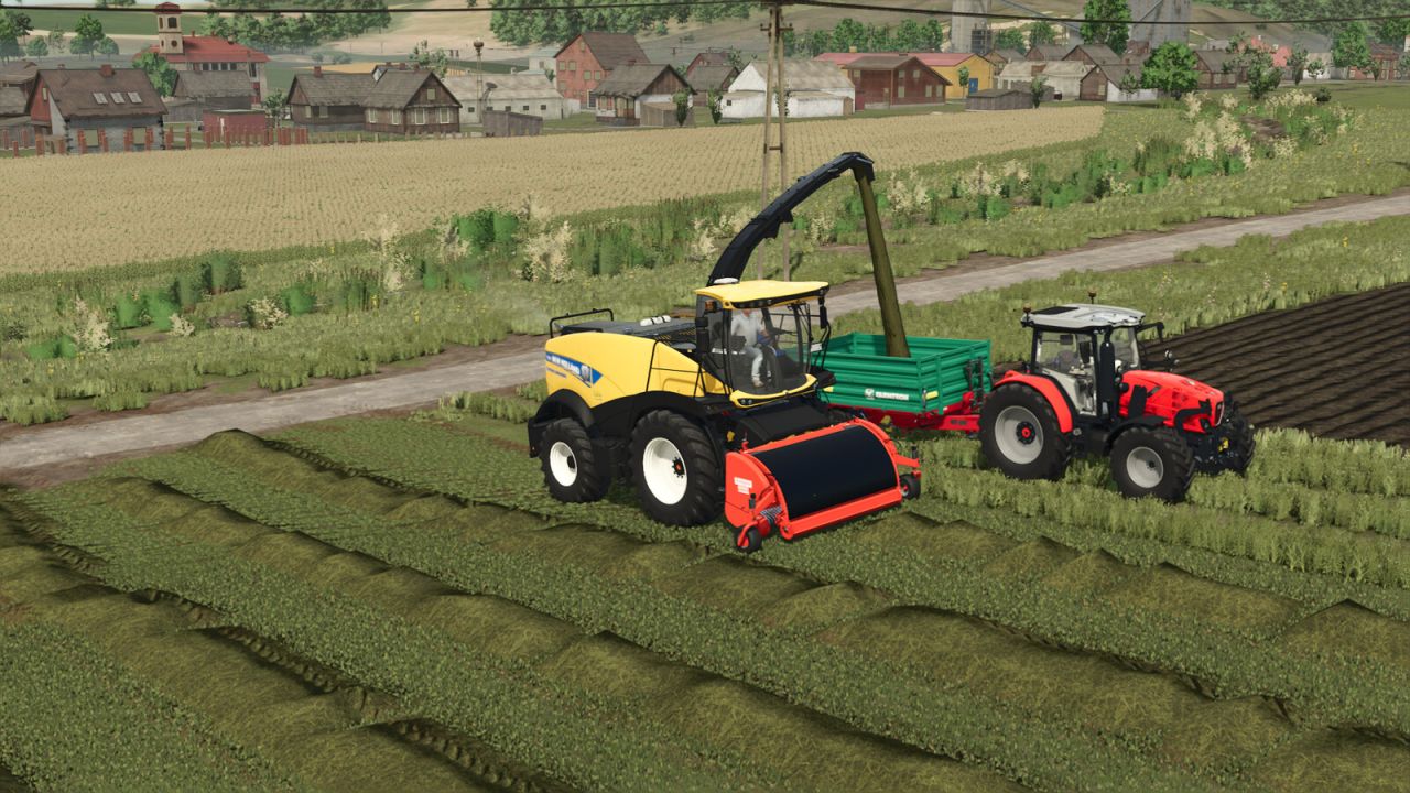 Controle de altura da ferramenta para plataformas