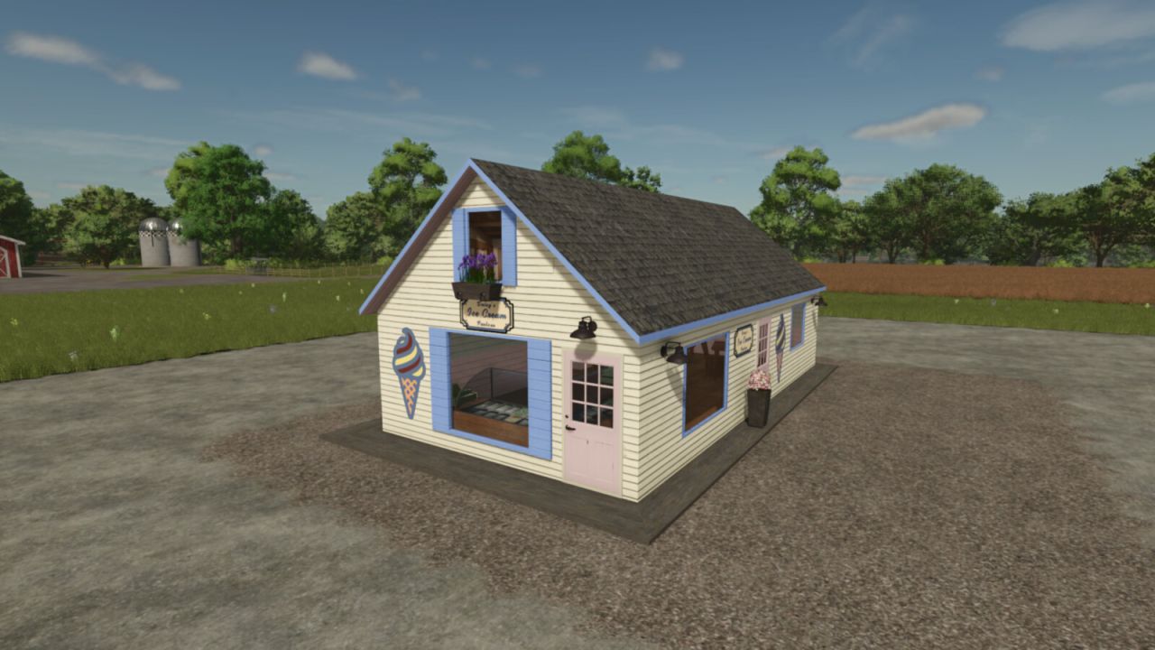 Producciones de la ciudad