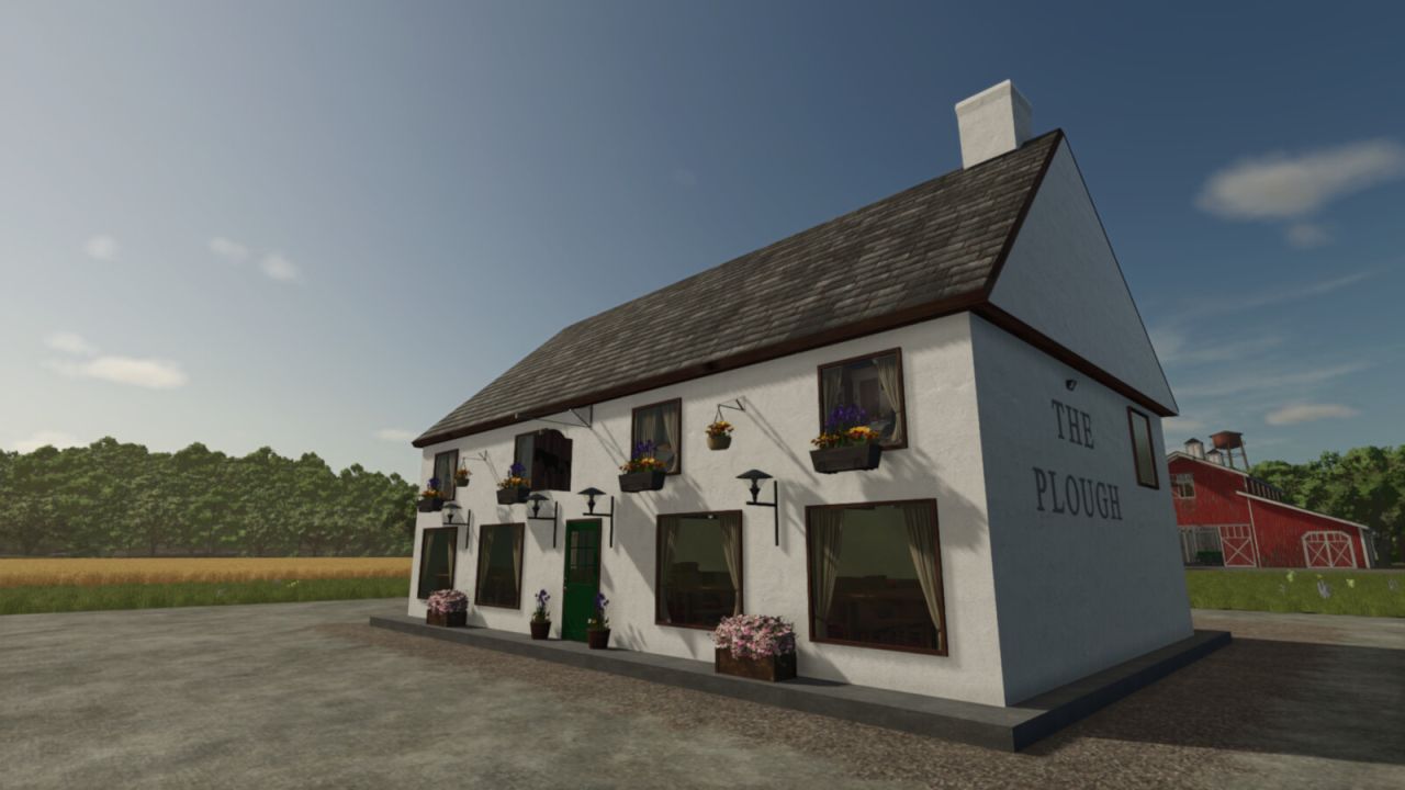 Producciones de la ciudad