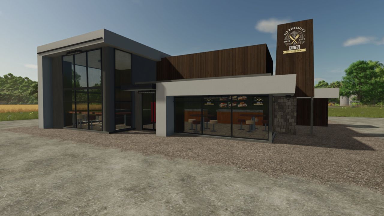 Producciones de la ciudad