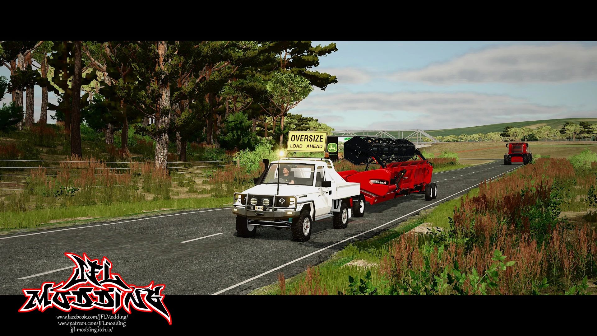 Toyota HDJ79 Landcruiser