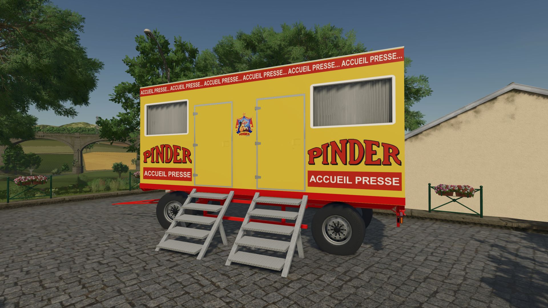 Fragman Ana Sayfa Basın Pinder
