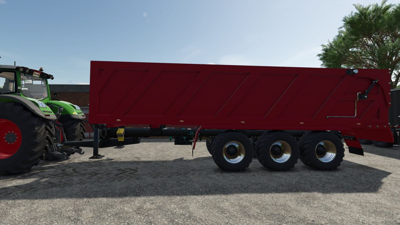 Trans-70