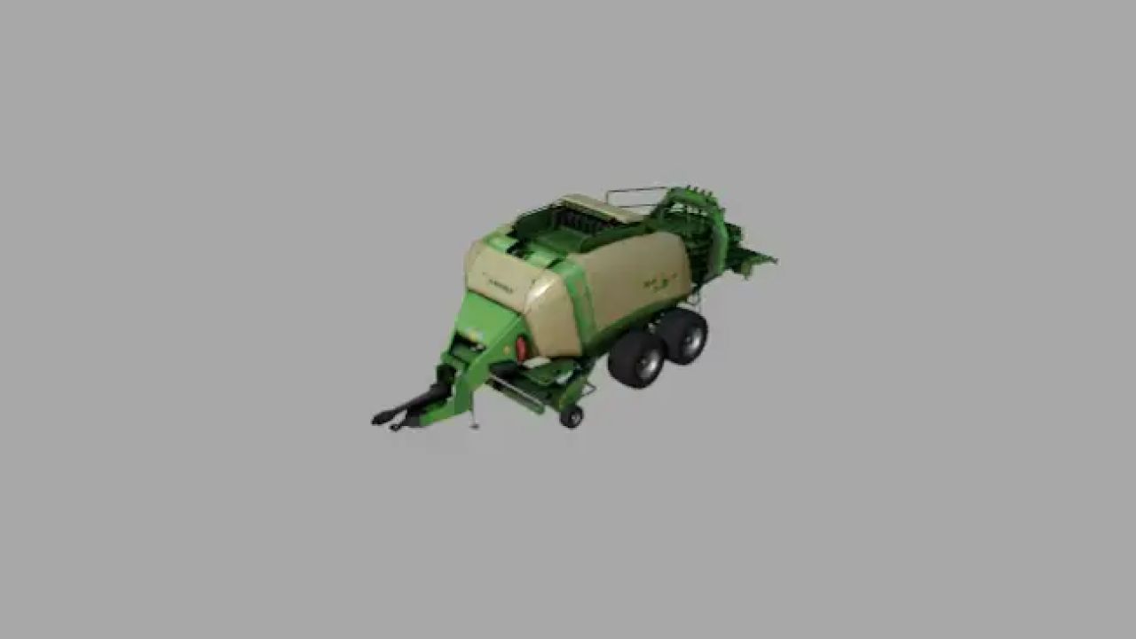 Prefabbricati per trattori per camion