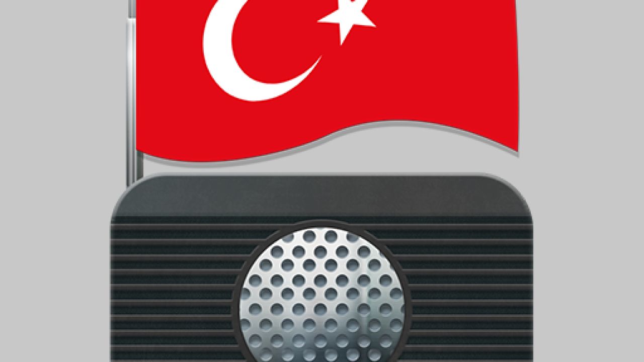 Türkiye FM