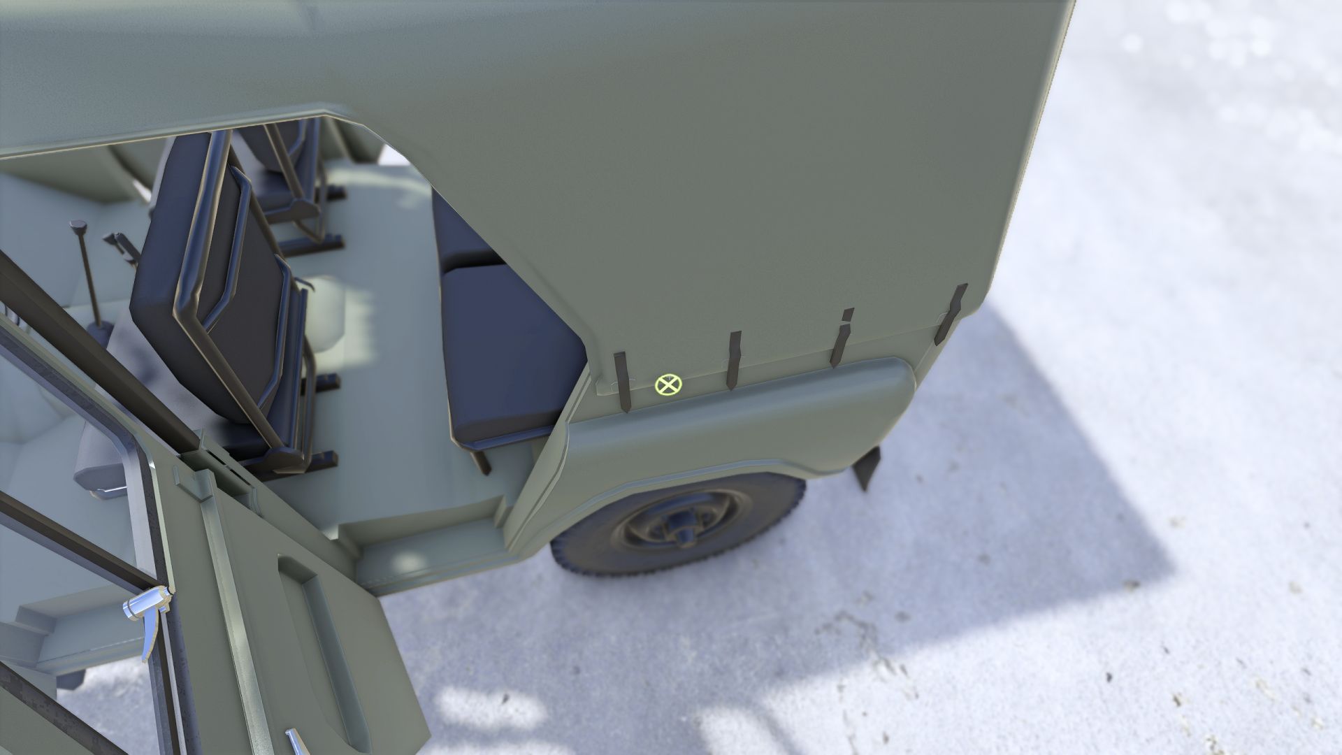 UAZ 469