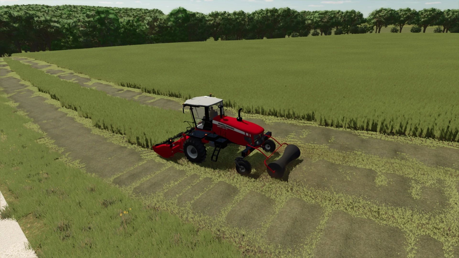 Pack andaineur ultime