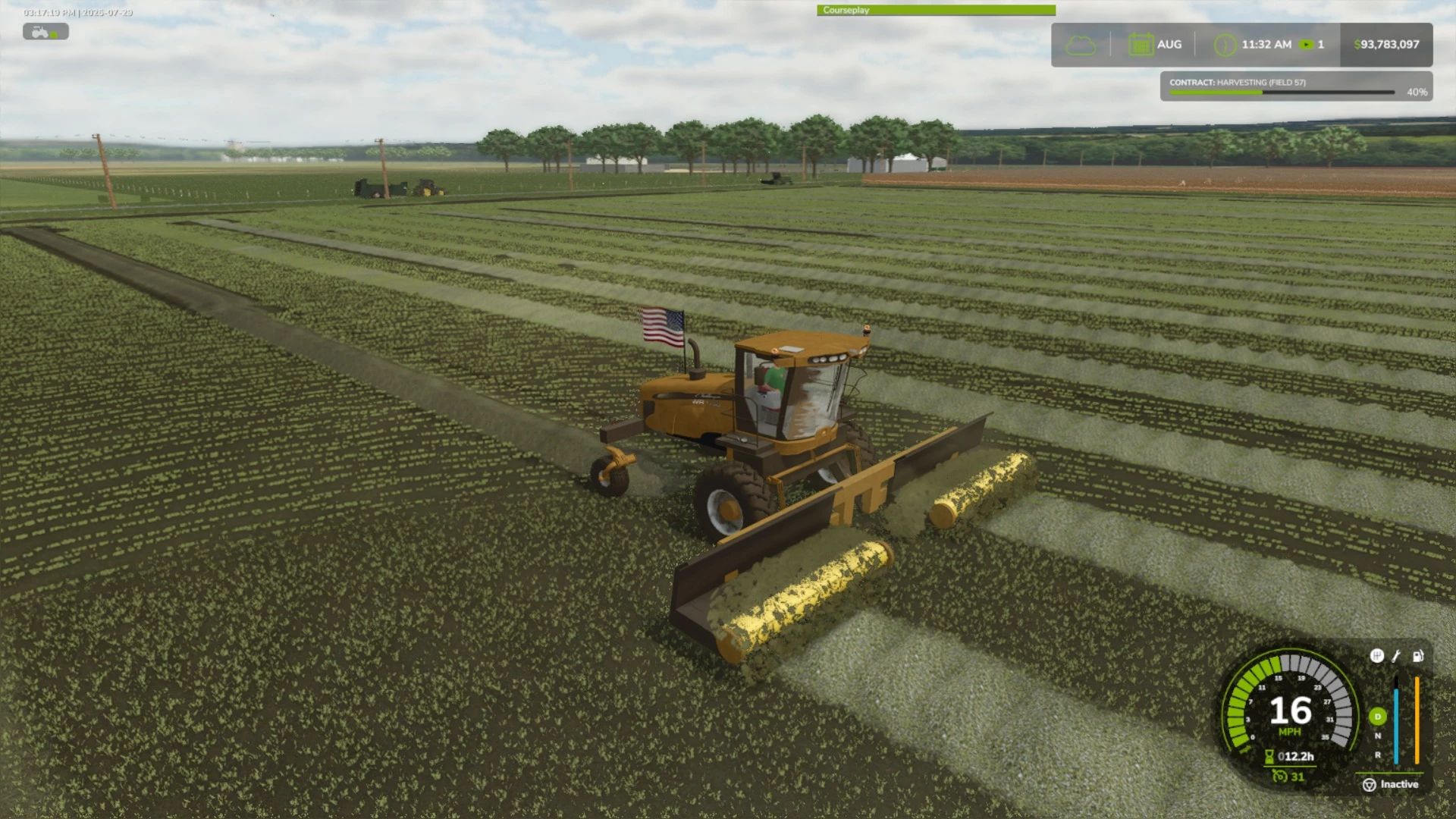 Pack andaineur ultime