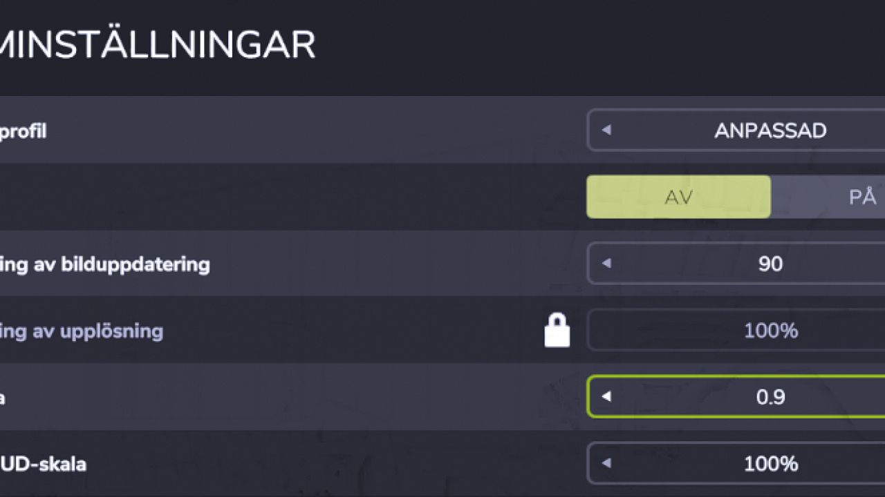 Shader ultra réaliste par Draxen 15