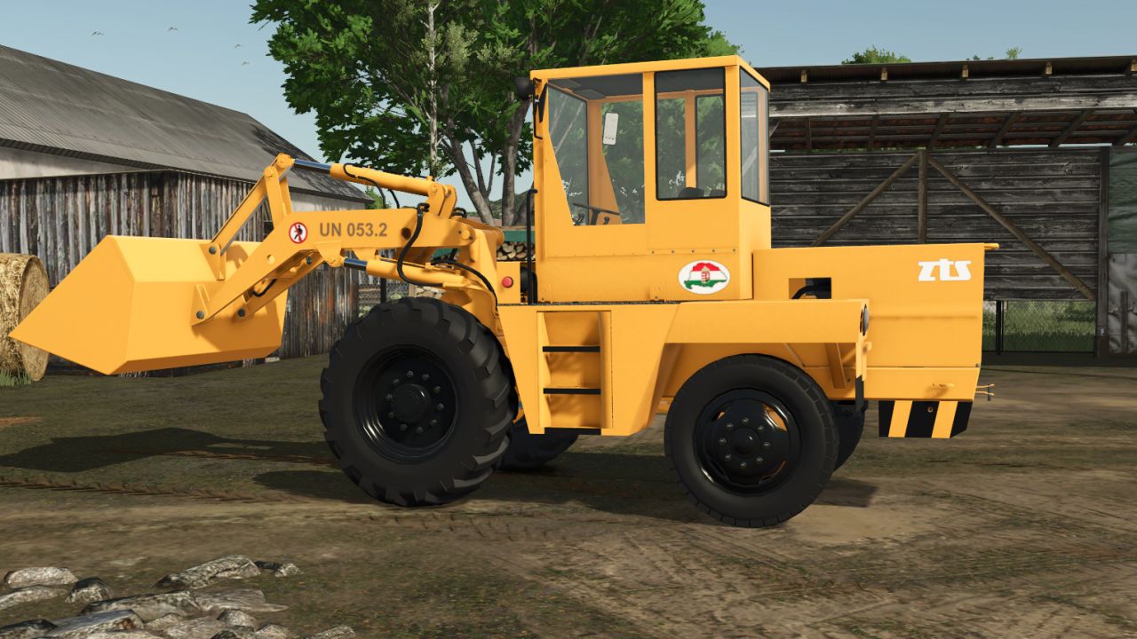 UN 053.2